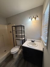 9140 Hillsville Rd in Trinity, NC - Foto de edificio - Building Photo