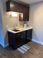 Chestnut Hills in Colorado Springs, CO - Foto de edificio - Building Photo