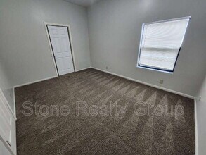 1215 S 10th St in Terre Haute, IN - Building Photo - Building Photo