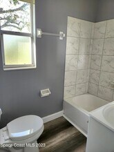 358 Vesta Cir, Unit 0621 in Melbourne, FL - Building Photo - Building Photo