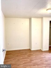 302 Decatur St in Cumberland, MD - Building Photo - Building Photo