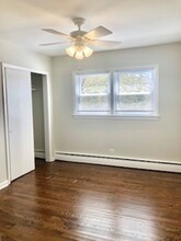 4022 N Avers Ave in Chicago, IL - Building Photo - Building Photo