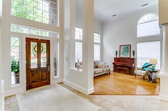 7545 Primrose Dr in Irving, TX - Building Photo - Building Photo