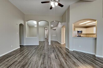 14910 Spring Walk Ln in Cypress, TX - Building Photo - Building Photo