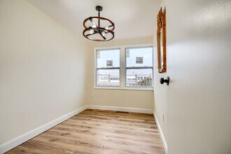 8049 Lansdale Rd in Baltimore, MD - Building Photo - Building Photo