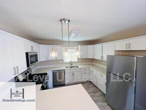 402 E 33rd St in Tucson, AZ - Building Photo - Building Photo