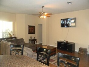 1716 Kittyhawk Dr in Little Elm, TX - Building Photo - Building Photo