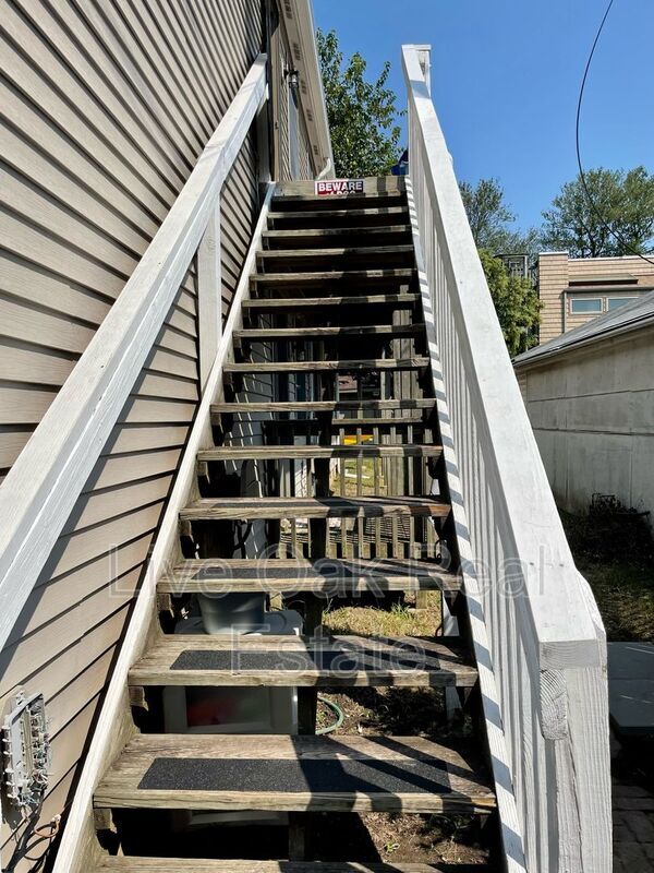 4490 Lookout Rd in Virginia Beach, VA - Building Photo - Building Photo