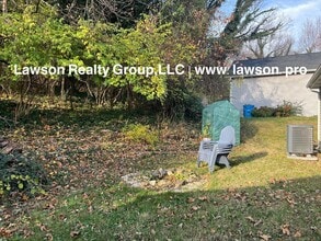 1825 Greenbrier Ave SE in Roanoke, VA - Building Photo - Building Photo