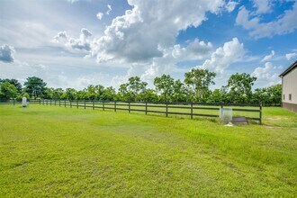 28344 Rose Ln in Katy, TX - Building Photo - Building Photo