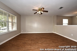 10727 N Shaenridge in San Antonio, TX - Building Photo - Building Photo
