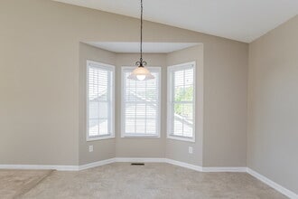 111 Hunter Pl in Dallas, GA - Building Photo - Building Photo