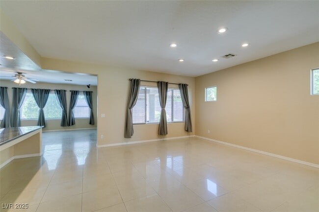 property at 5893 Quintillion Ave