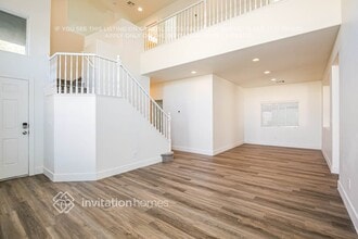 6437 Casamar St in North Las Vegas, NV - Building Photo - Building Photo