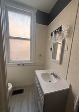 20 N Bryant Ave in Pittsburgh, PA - Foto de edificio - Building Photo