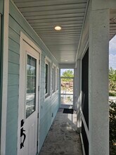 13212 Kakapo Ave in Port Charlotte, FL - Foto de edificio - Building Photo