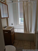 1179 Boylston St in Boston, MA - Building Photo - Building Photo