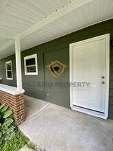5451 E 41st St in Indianapolis, IN - Building Photo - Building Photo