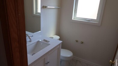 1430 N Bosworth Ave in Chicago, IL - Building Photo - Building Photo
