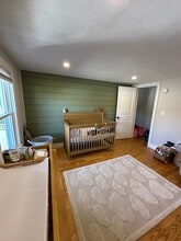 13 Atlantic Ave, Unit 2 in Biddeford, ME - Foto de edificio - Building Photo