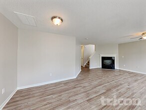 4429 Devonhill Ln in Charlotte, NC - Building Photo - Building Photo