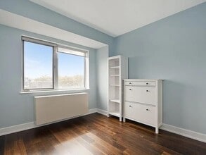 100 Maspeth Ave in Brooklyn, NY - Building Photo - Building Photo