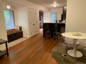 1123 Bexley St in North Charleston, SC - Building Photo - Building Photo