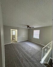 707 N Frandsen Rd in Independence, MO - Building Photo - Building Photo
