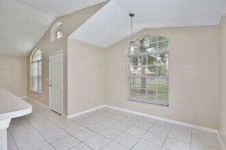 2454 Harbor Town Dr in Kissimmee, FL - Building Photo - Building Photo