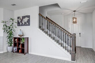 14402 Durbin Island Way in Jacksonville, FL - Building Photo - Building Photo