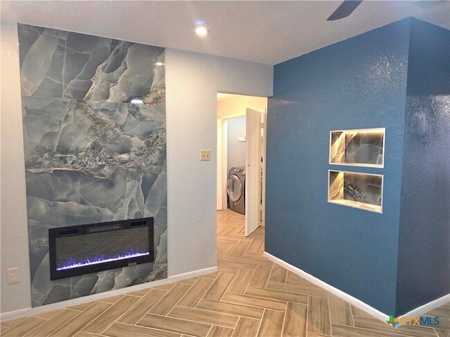 property at 303 Erby Ave