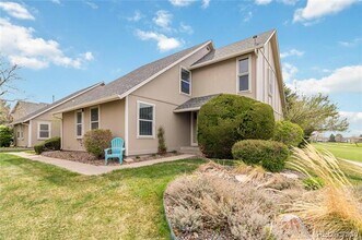 2645 S Xanadu Way in Aurora, CO - Building Photo - Building Photo