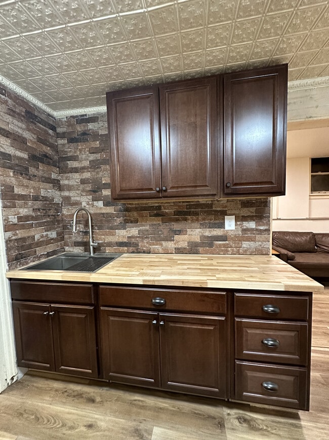 property at 49 13th St