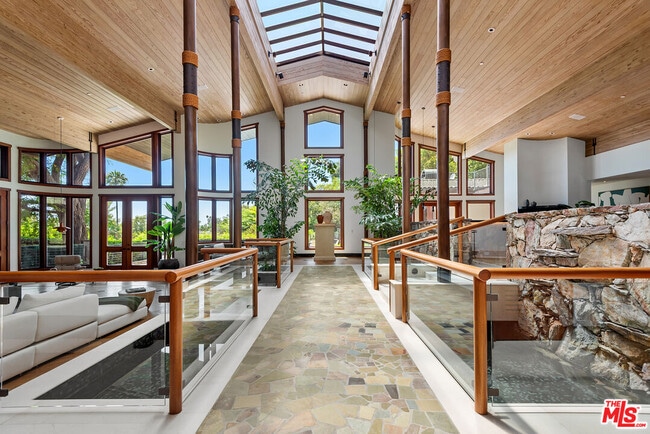 property at 1160 Shadow Hill Way