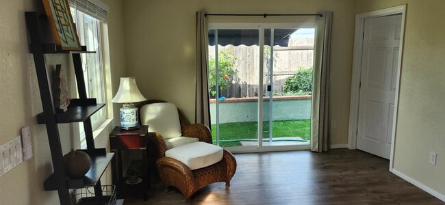 7774 Jade Coast Rd, Unit Jade