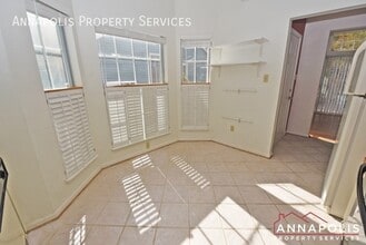 962 Yachtsman Way in Annapolis, MD - Building Photo - Building Photo