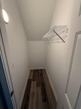 121 Cammy Ct in Nicholasville, KY - Building Photo - Building Photo