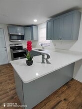 1103 33rd Ave W in Bradenton, FL - Building Photo - Building Photo