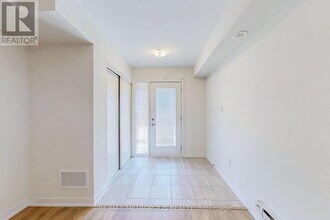 1865 Pickering Pkwy in Pickering, ON - Building Photo - Building Photo