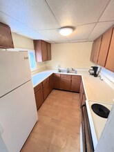 6 E Broadway in Salem, NY - Foto de edificio - Building Photo