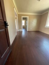 8455 Cahalan St in Detroit, MI - Building Photo - Building Photo