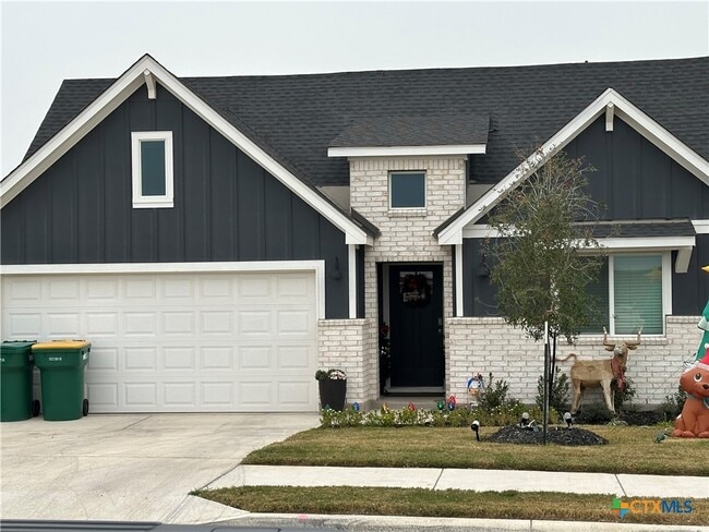 property at 236 Lone Cedar Rd