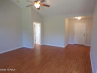 195 E Ridge Ct photo'