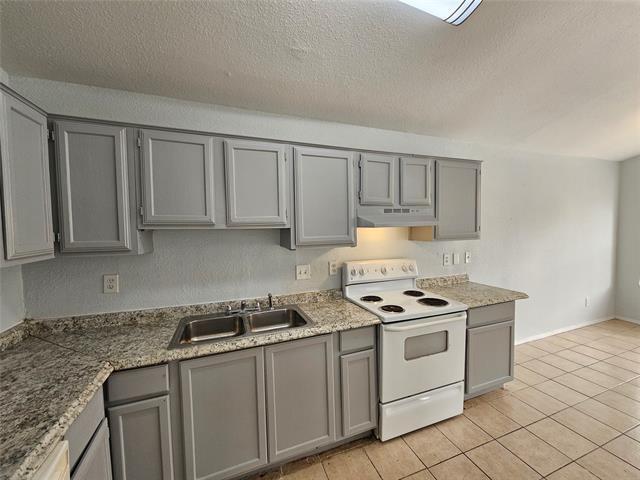 2227 Nantucket Village Dr in Dallas, TX - Building Photo - Building Photo