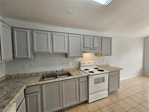 2227 Nantucket Village Dr in Dallas, TX - Building Photo - Building Photo