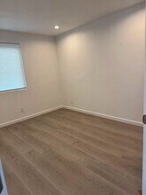 447 Arroyo Ave in San Leandro, CA - Building Photo - Building Photo
