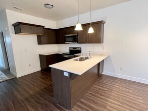3364 Hardman Way in Lehi, UT - Building Photo - Building Photo