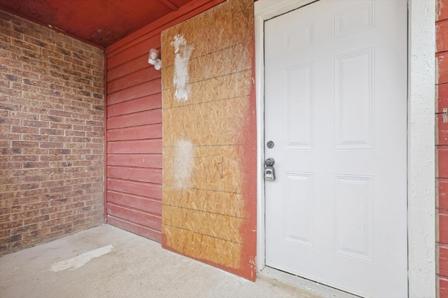 9839 Walnut St in Dallas, TX - Building Photo - Building Photo