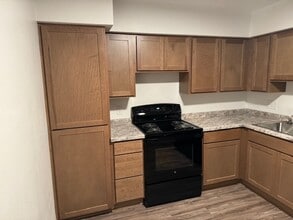 1516 Avon St in La crosse, WI - Foto de edificio - Building Photo