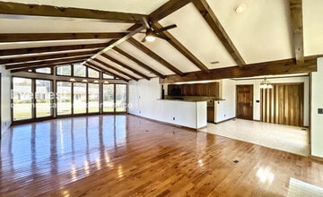 7453 Twinbrook Dr in Chattanooga, TN - Building Photo - Building Photo